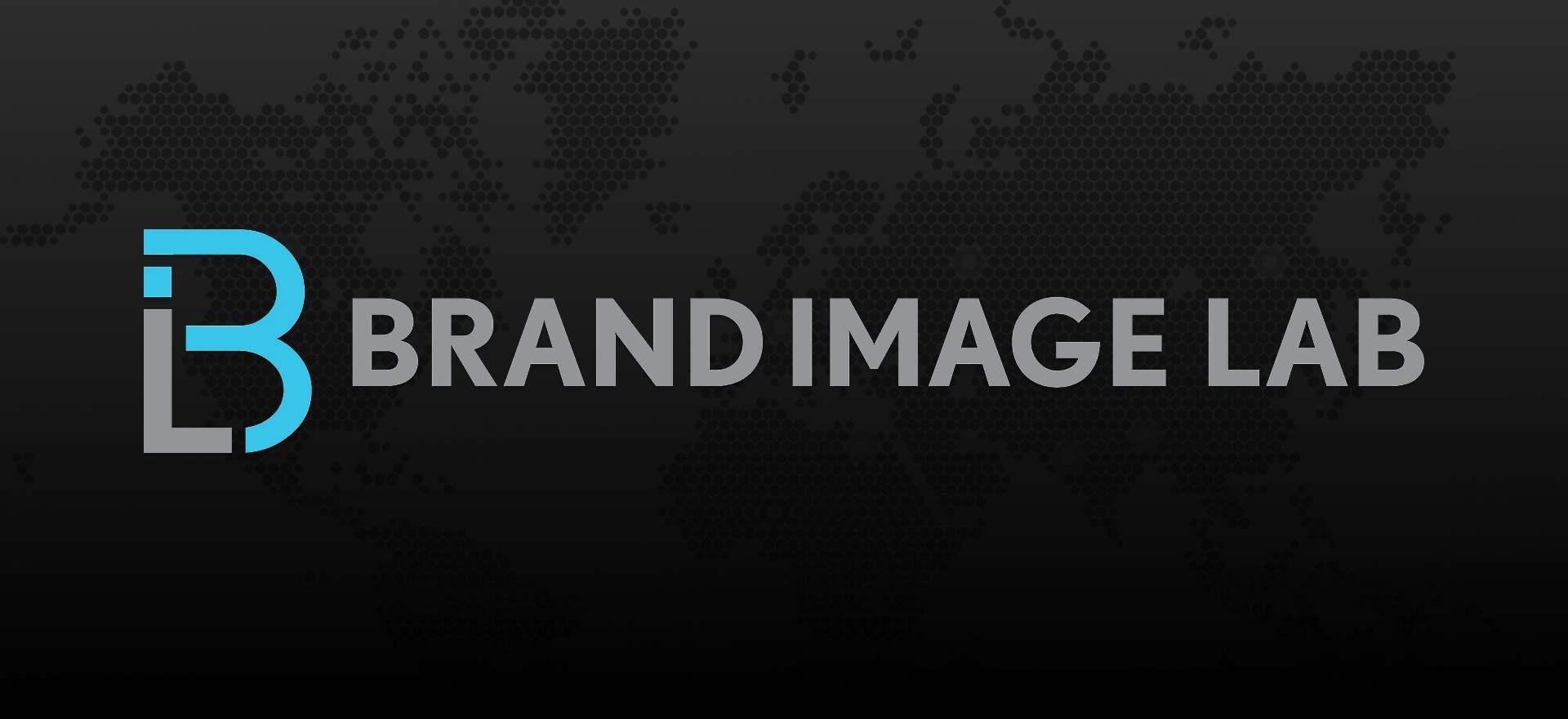 BIL branding 01