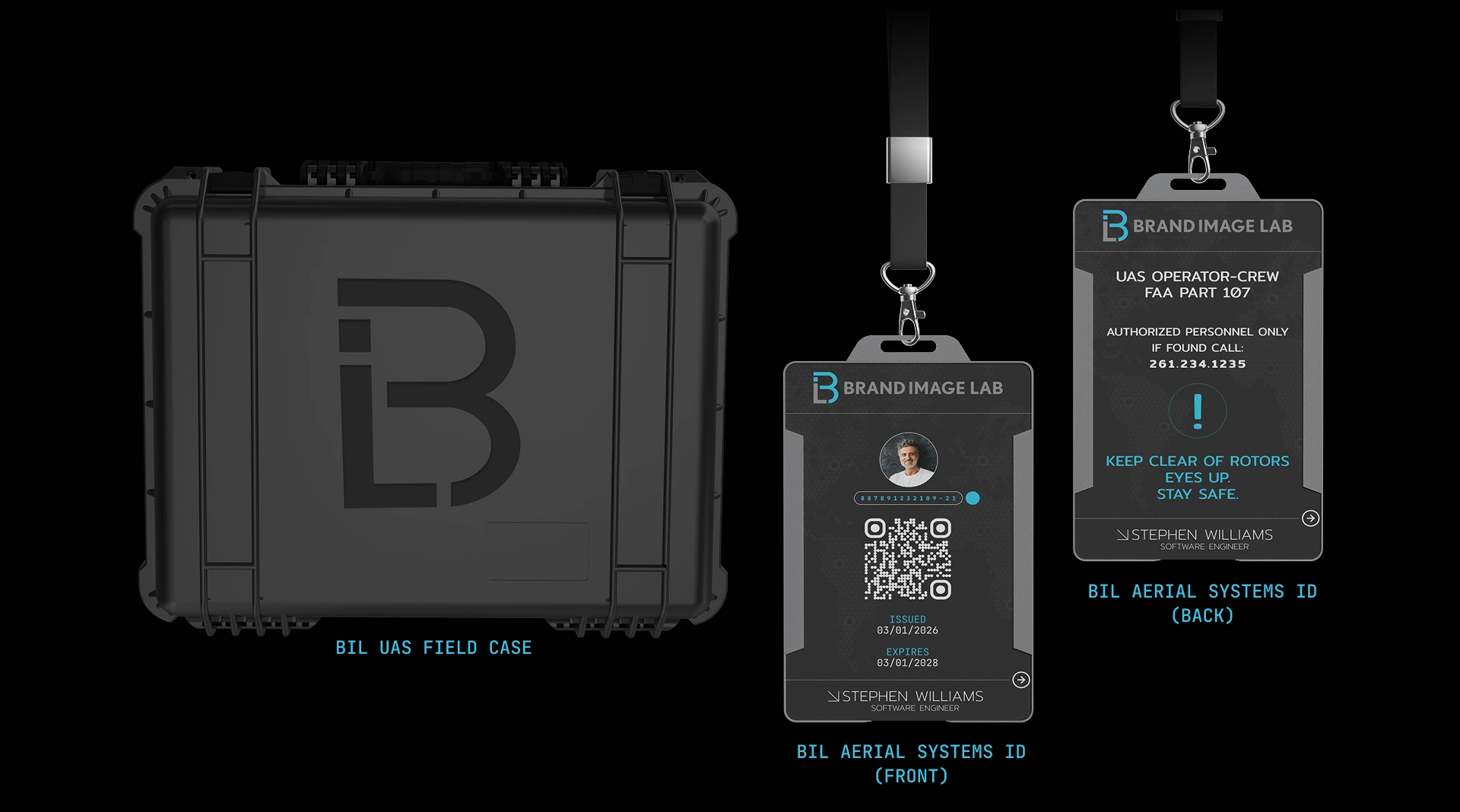 BIL branding 03