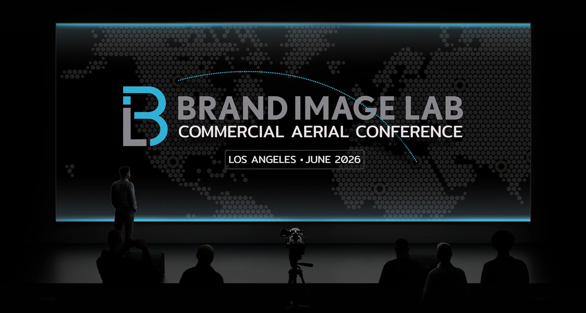 BIL branding 04