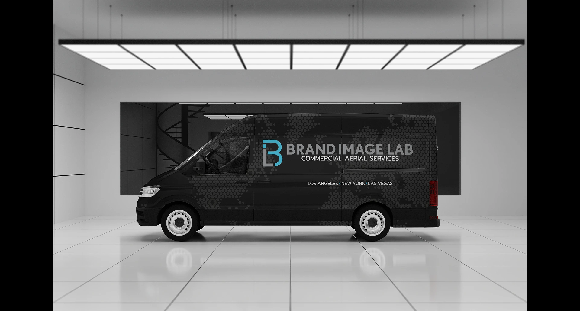 BIL branding 06
