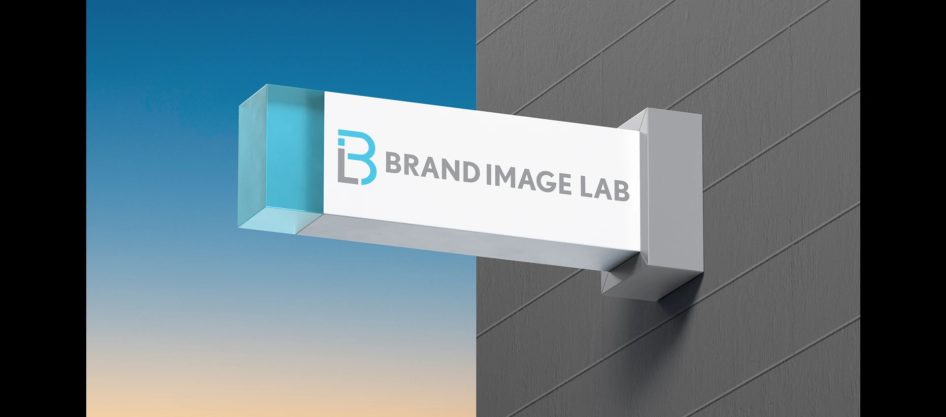 BIL branding 07