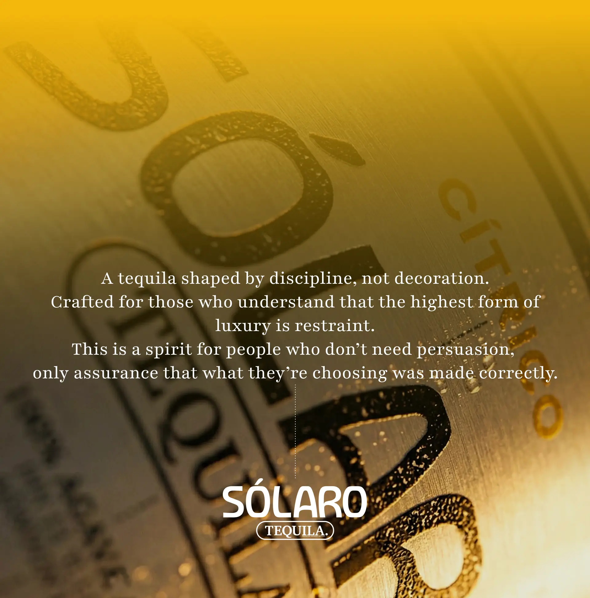SÓLARO branding 02