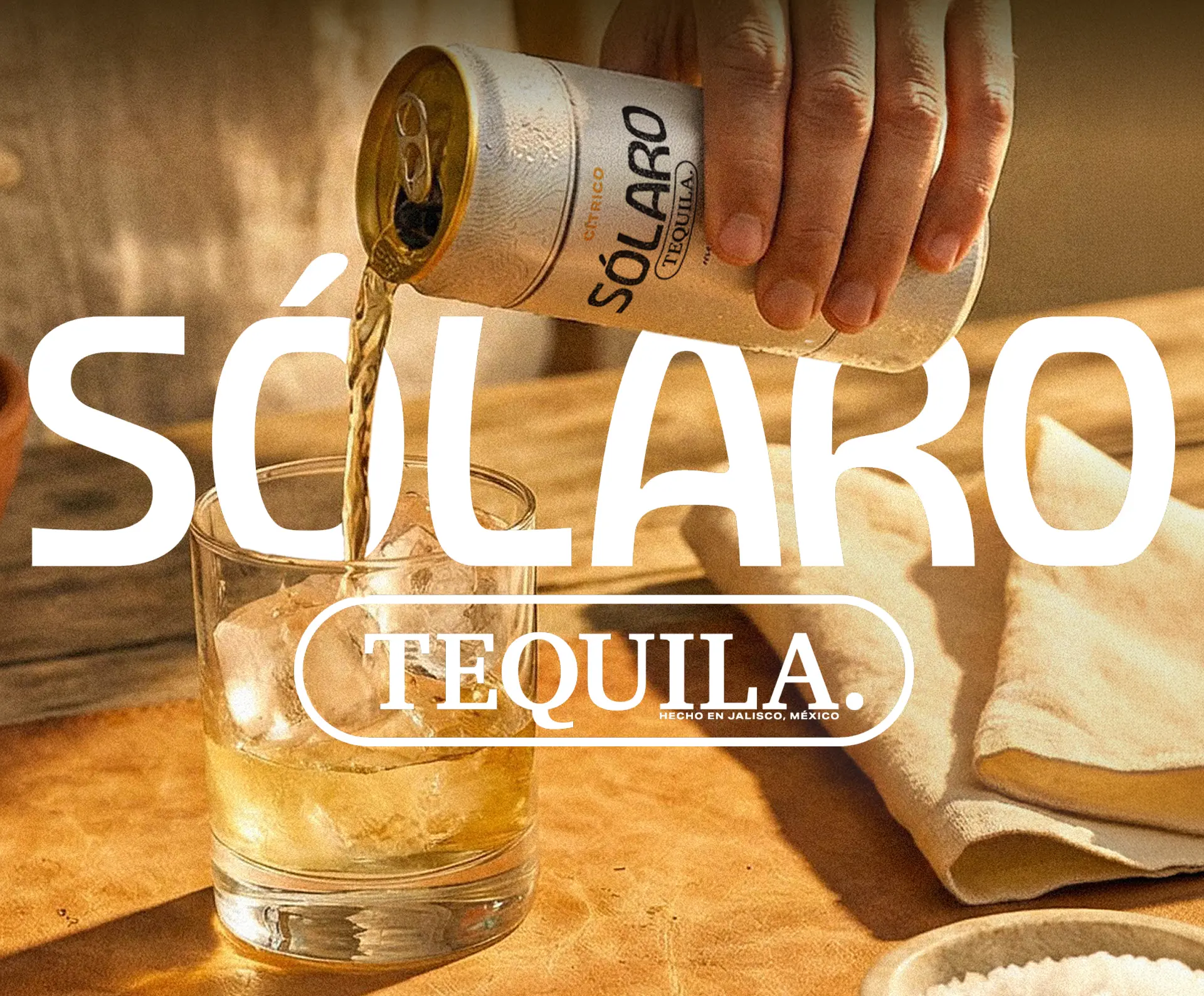 SÓLARO branding 04