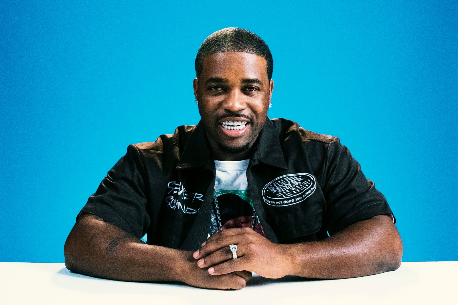 ASAP Ferg