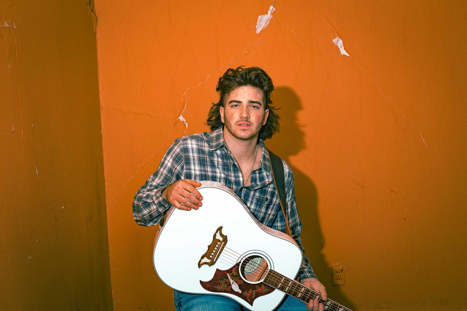 Micah Fletcher