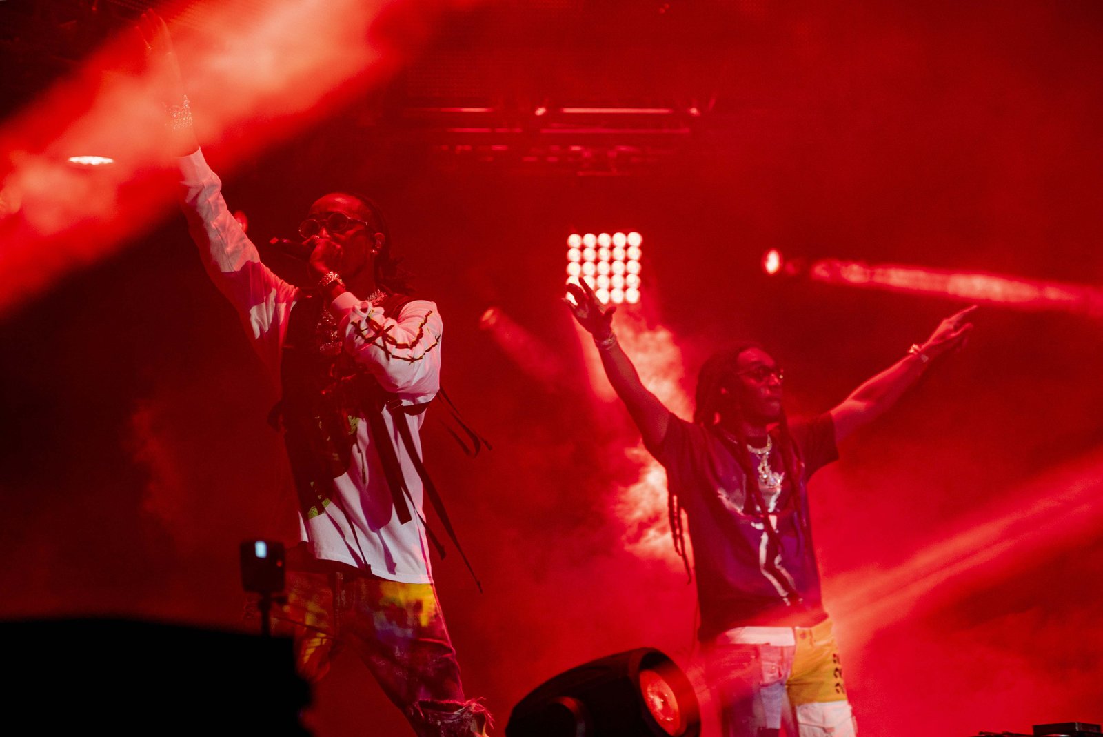 Migos