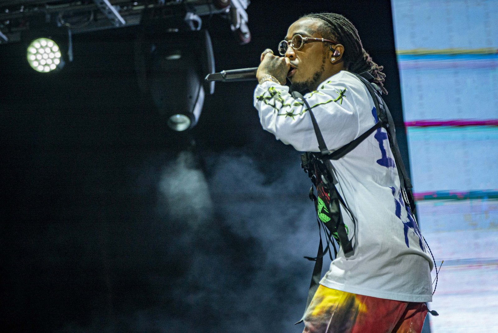 Quavo